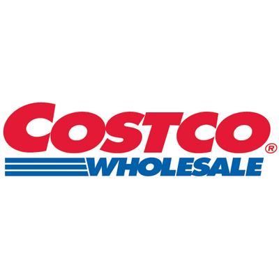 Costco Logo